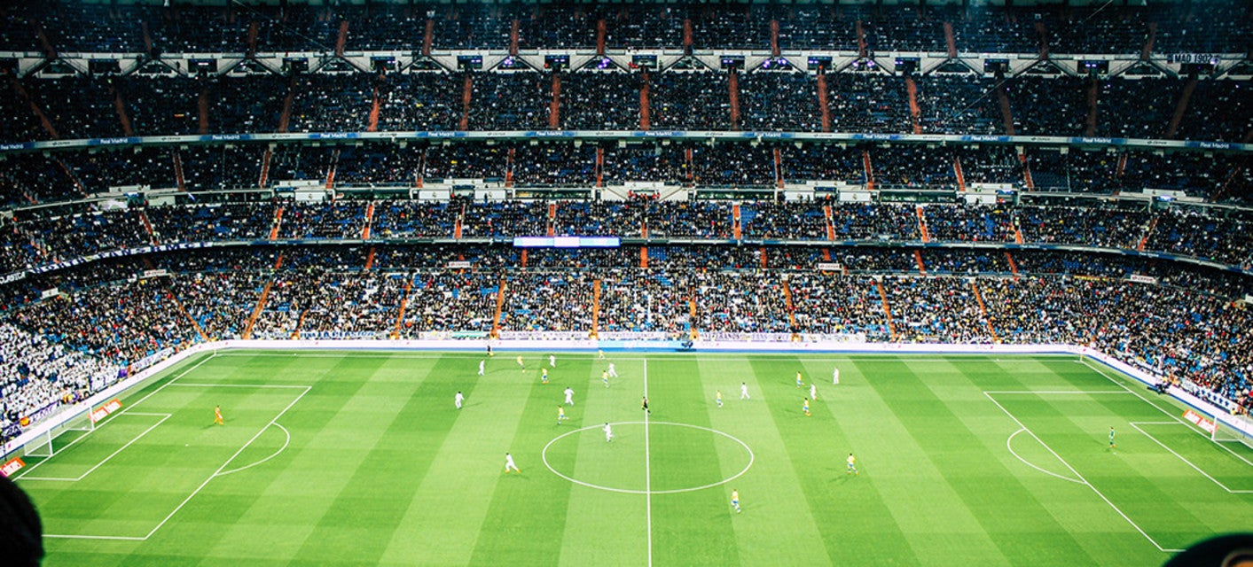 Hotspur 135 Issue - Dark Pictures - Premium High Resolution Collection