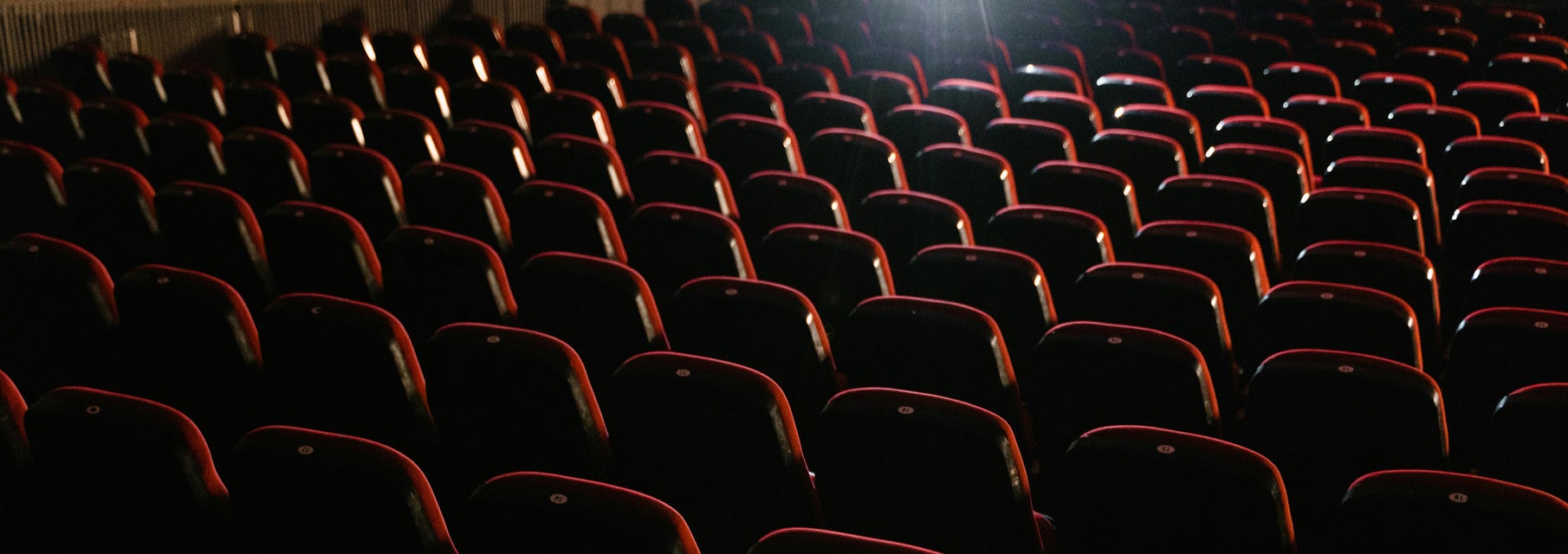 Cheap Good Bones Tickets Gametime - Desktop Ocean Photos for Desktop