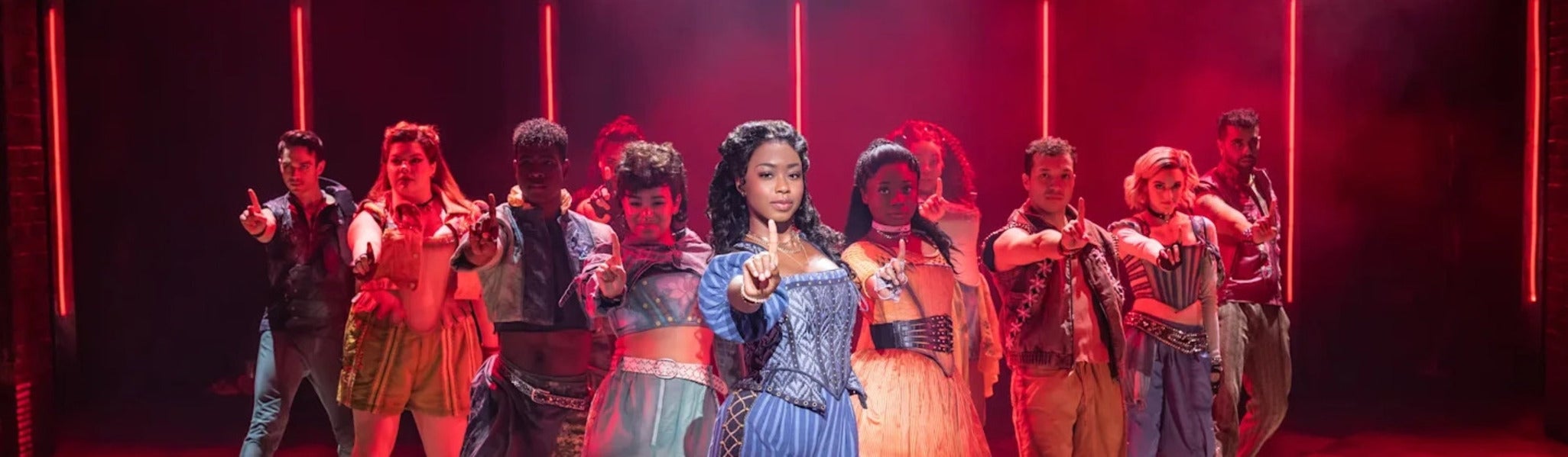 Cheap Juliet Tickets Gametime - 8K Mountain Backgrounds for Desktop