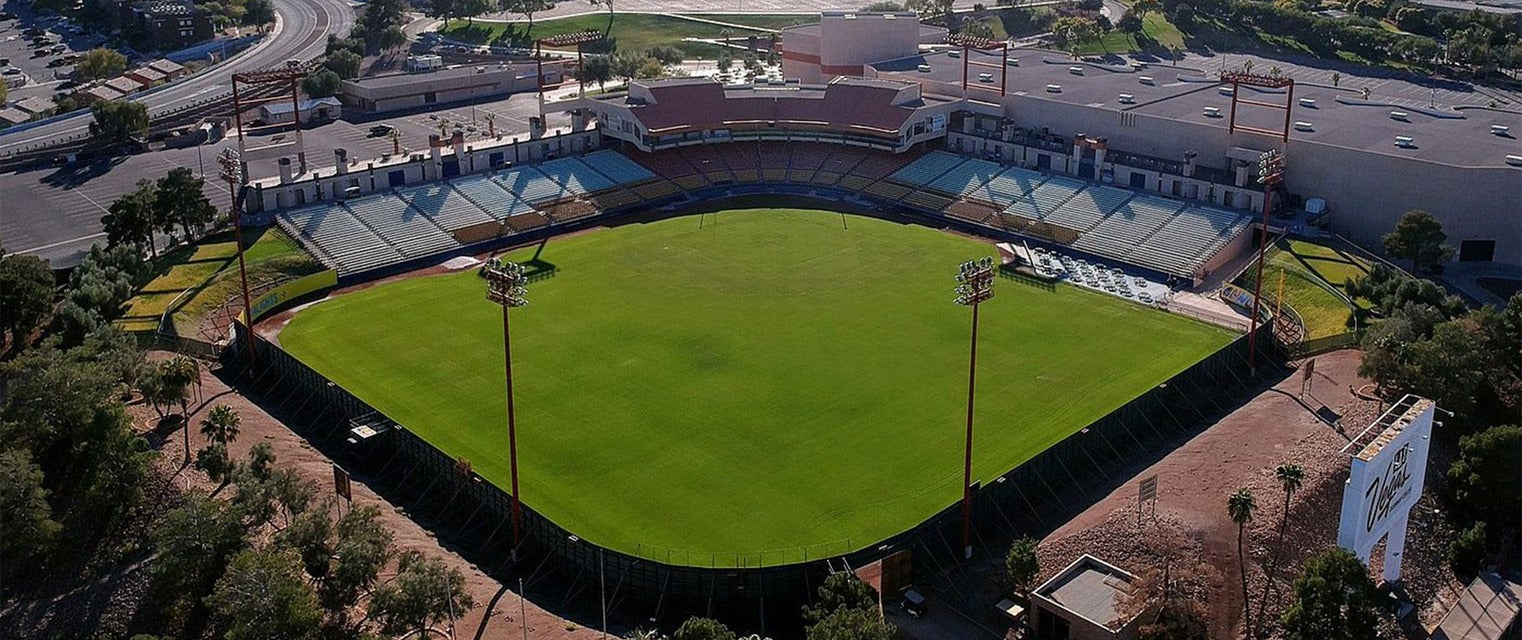 Cheap Vickeblanka Tickets Gametime - Premium Colorful Background Gallery - High Resolution