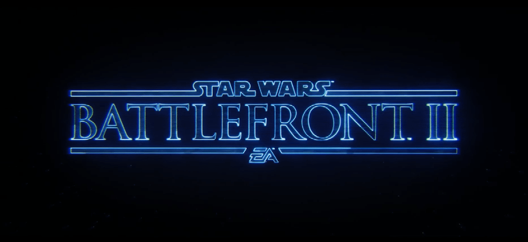 See the handpicked 91 star wars battlefront 2 logo png gallery posted by michelle thompson, share with your friends and social sites. Star Wars Battlefront Ii Has No Season Pass And It Gamewatcher