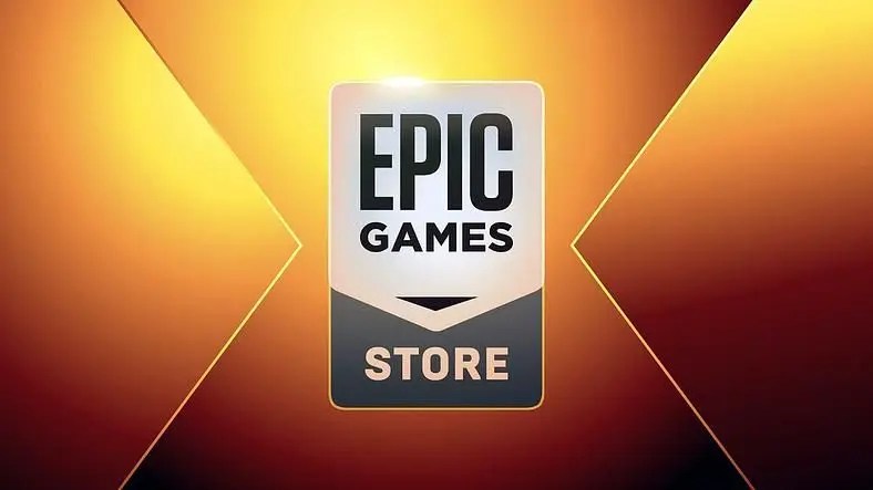 Epic Games Store Free Games This Week 2026 Full List GameWatcher Large Epic Games 2026 Free Games.webp