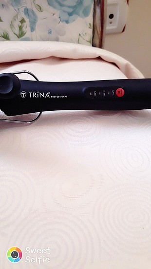 Trina Civi Sac Masasi 13 Mm Trnsacms0042 Fiyati