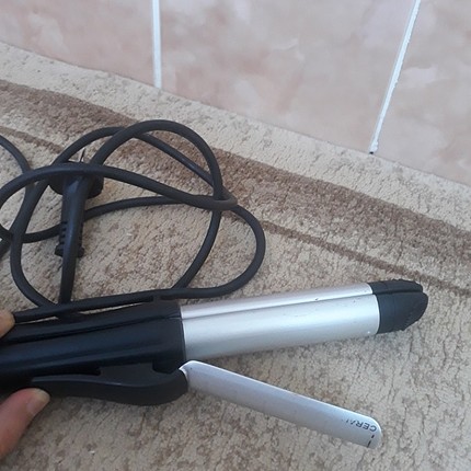 Blender Seti Sinbo Sac Sekillendirme N11 Com