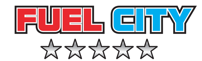 fuel city - 1080 s blue mound rd - blue mound tx - gasbuddycom on fuel city car wash prices