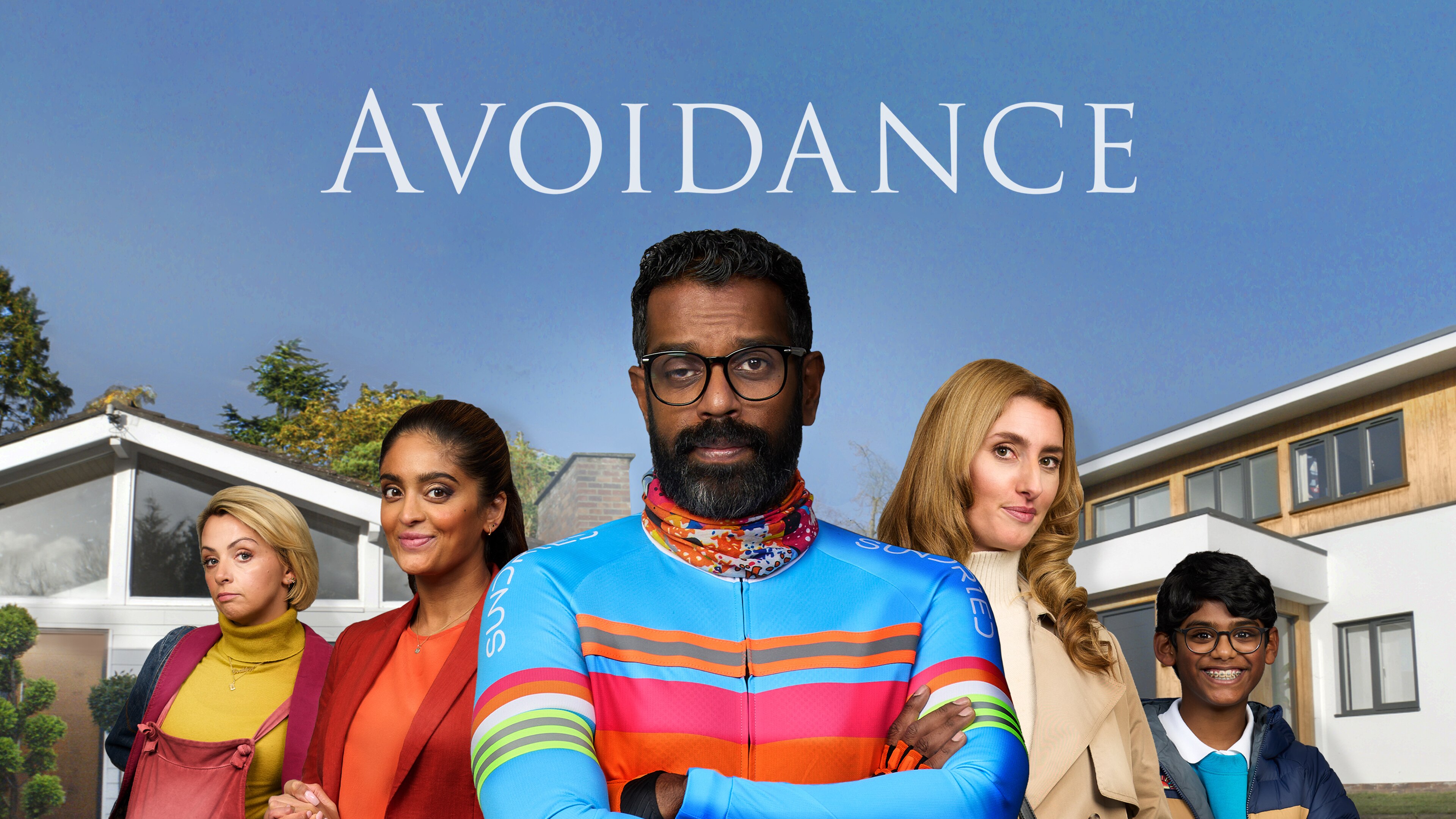 The Dry Shows Cbc Gem - Ultra HD 4K City Arts | Free Download