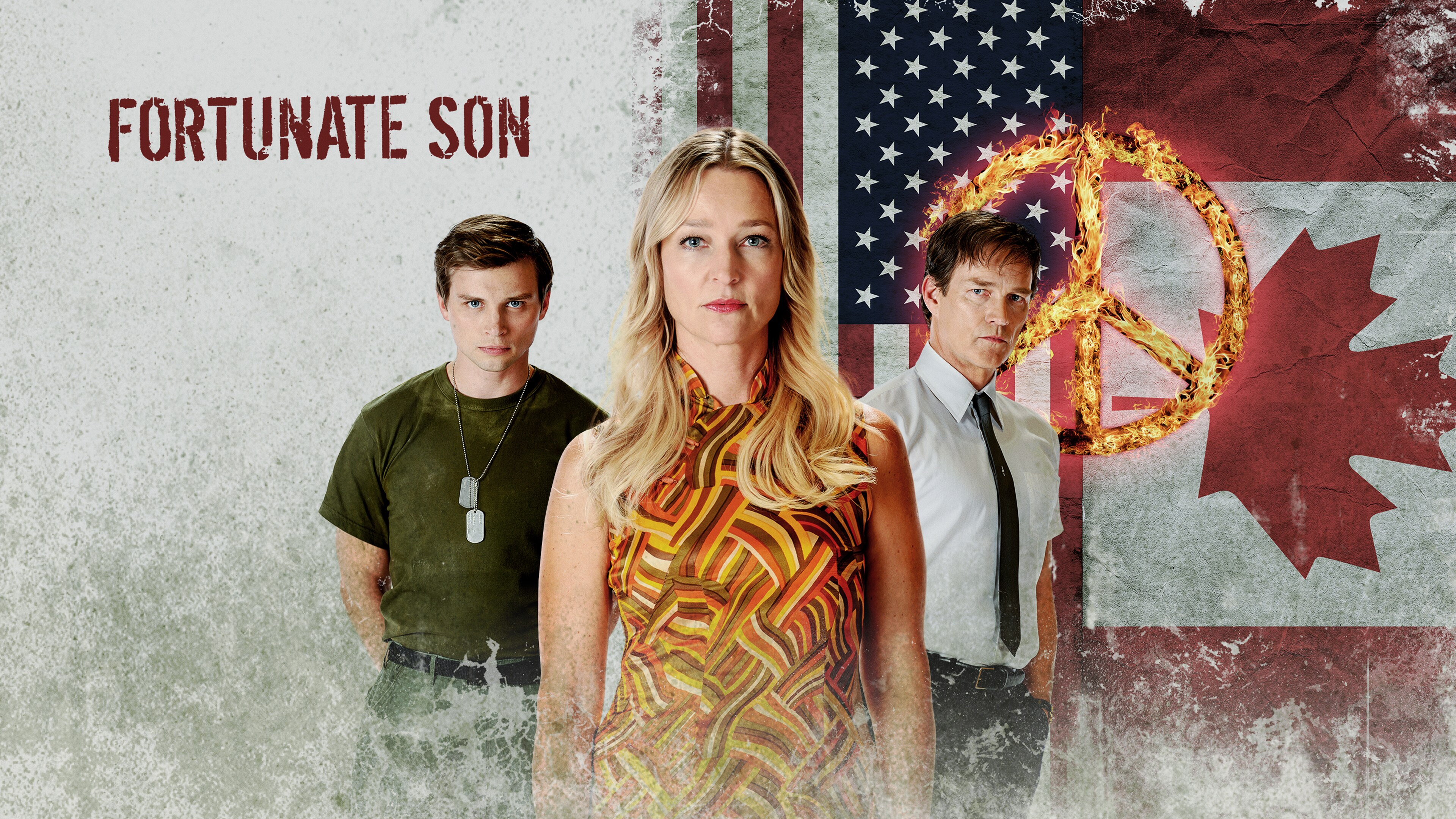 Monkey Beach Films Cbc Gem - Colorful Designs - Ultra HD Full HD Collection