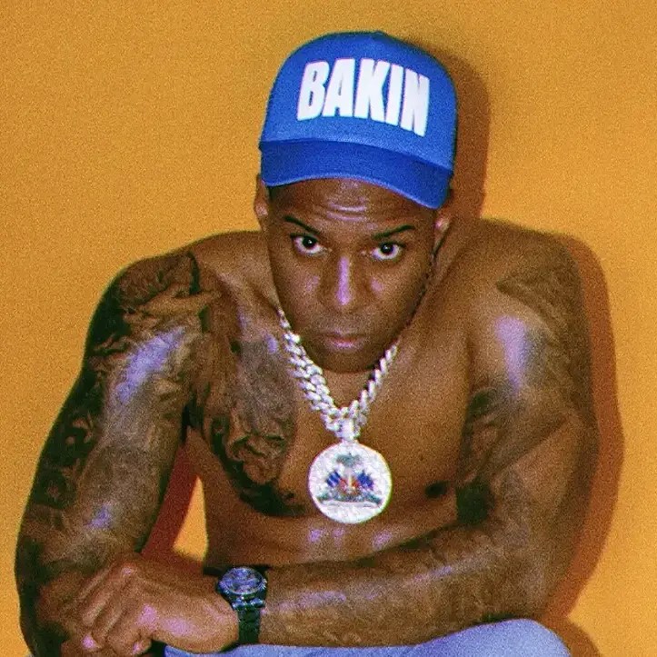 DJ Whoo Kid Lyrics Songs And Albums Genius