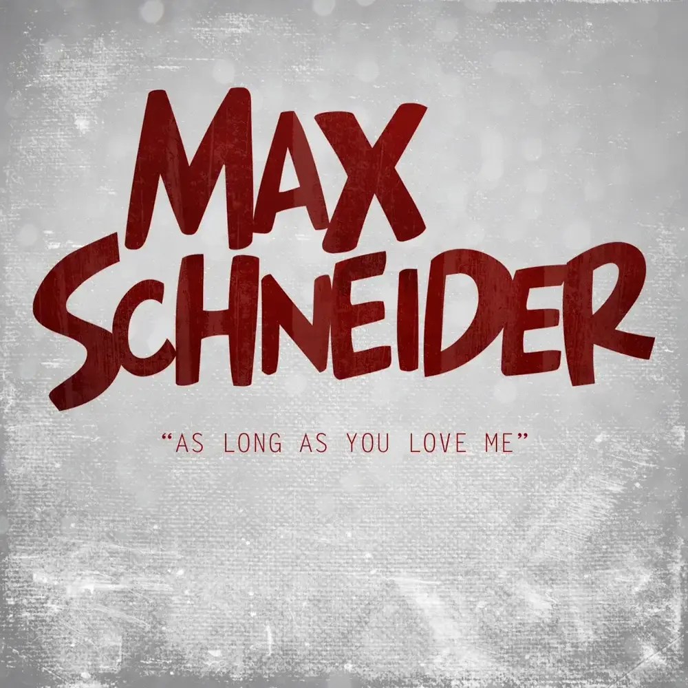 As long as you love me; Justin Bieber As Long As You Love Me Lyrics Genius Lyrics