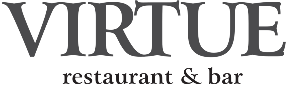 Big Image The Virtue Store - Premium Minimal Texture Gallery - Desktop