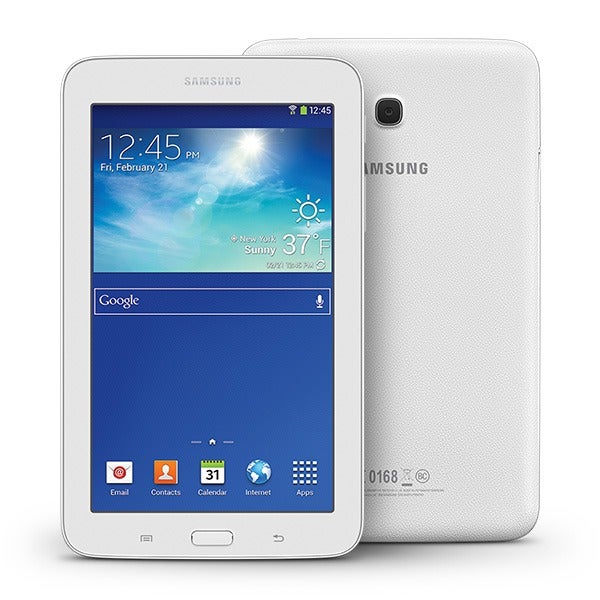 Samsung galaxy tab 3 lite price in south africa Samsung galaxy tab 3 lite price in south africa