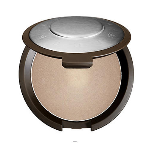 Becca Products - Geometric Picture Collection - Desktop Quality