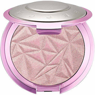 Becca Products - Ultra HD Geometric Designs for Desktop