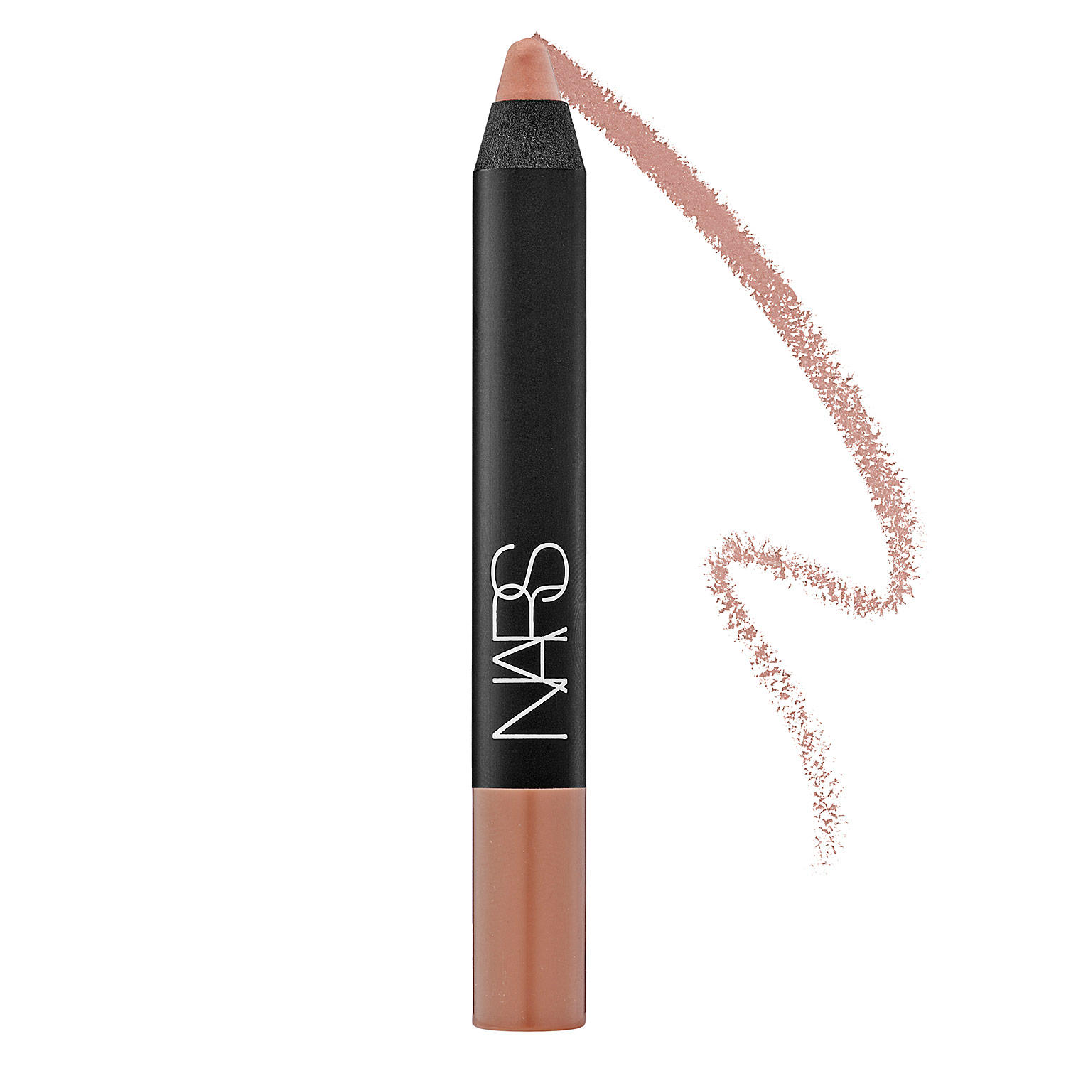 See 26 member reviews and photos. Shopandbox Buy Velvet Matte Lip Pencil Belle De Jour From Us