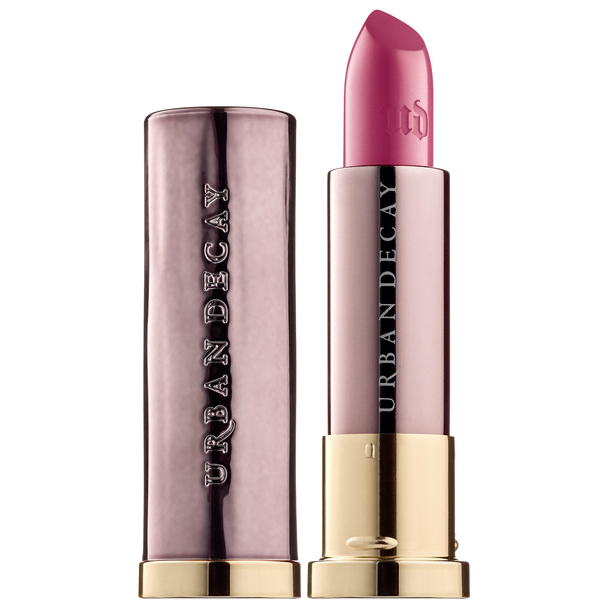 Urban decay vice lipstick sheer rapture