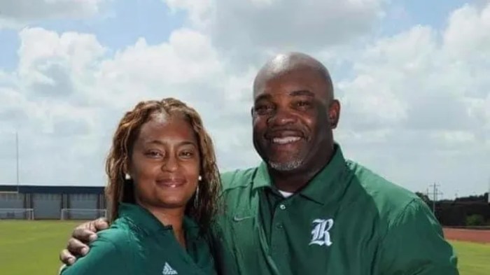 Calvin hill net worth 2022