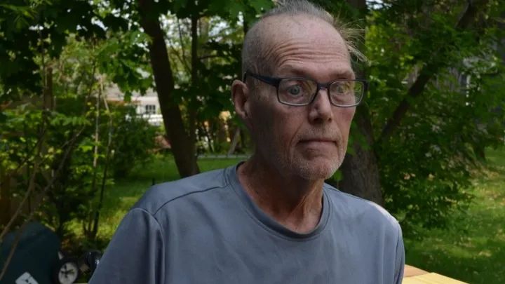 Patrick Daugherty Linkedin - Mobile Landscape Pictures for Desktop