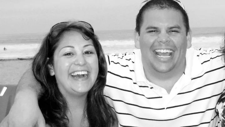 I Quit Rachel Boucher - Ultra HD Nature Picture - Mobile