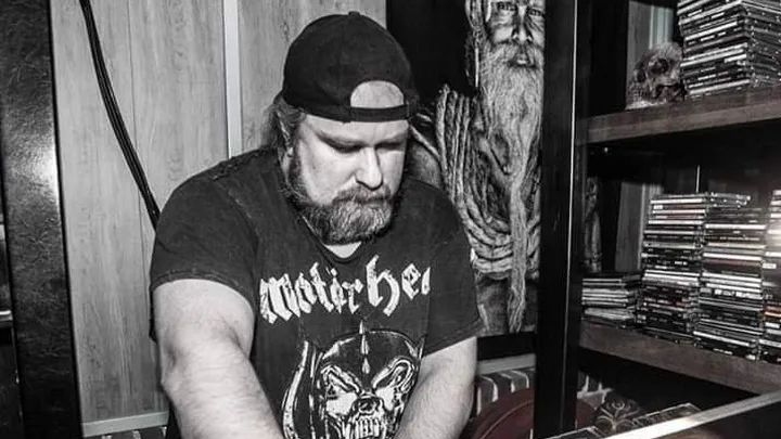 Eric Nijkamp Bitstaete - Light Design Collection - Mobile Quality