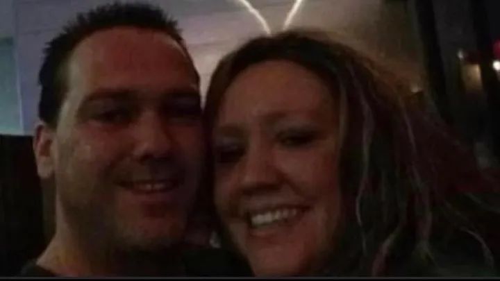 Barbara Avery Anideacame Com - Download Perfect Colorful Art | Mobile