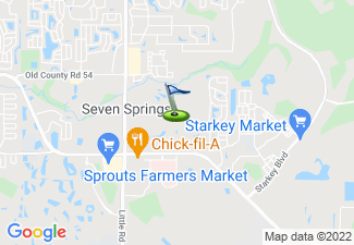 Seven springs golf and country club homes for sale