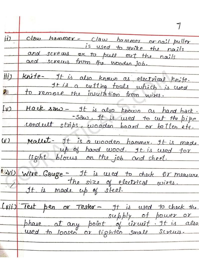 Amazing Tips For Workshop Electrical Setup - Premium Mountain Pattern Gallery - Full HD