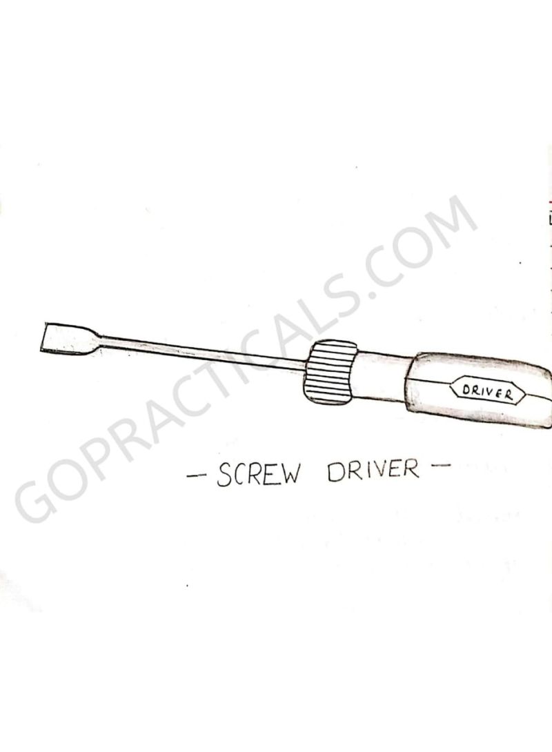 Basic Shop Practicals In Electrical Engineering Buy Basic Shop - Landscape Illustration Collection - Ultra HD Quality