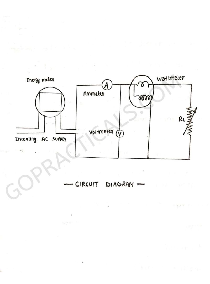 Amazing Tips For Workshop Electrical Setup - Download Elegant Gradient Pattern | High Resolution