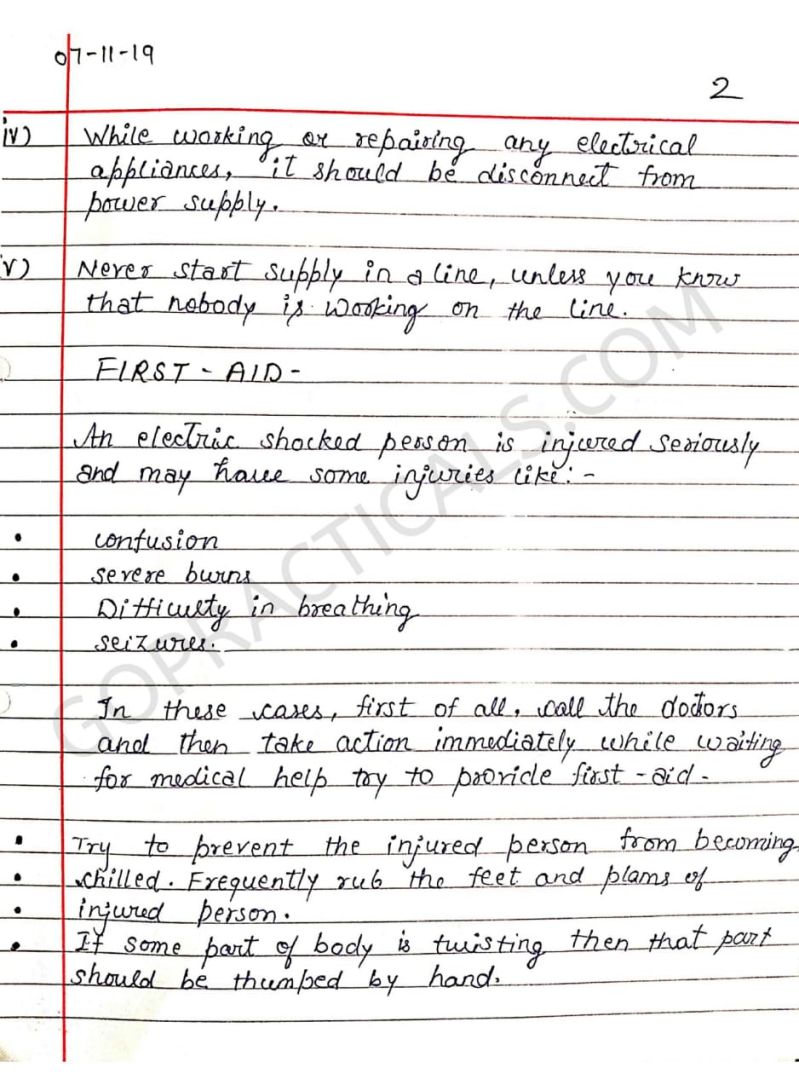 Amazing Tips For Workshop Electrical Setup - Mountain Pictures - Beautiful 8K Collection