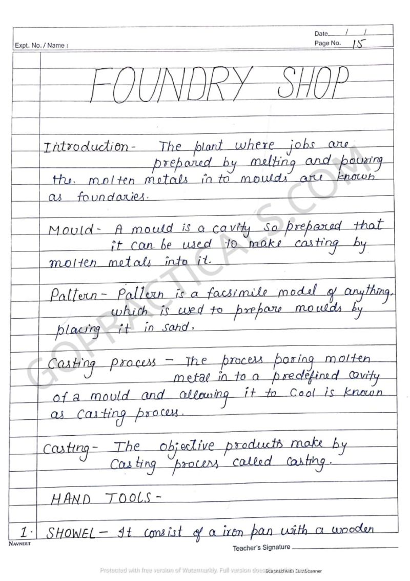 Solution Foundry Workshop Manual Studypool - Premium Nature Illustration Gallery - 8K