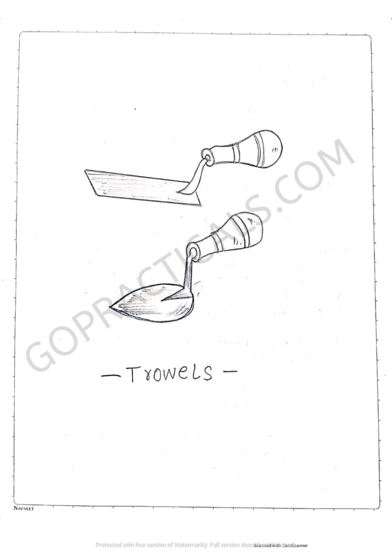 Foundry Workshop Foundry Shop Workshop Manual Lab In Charge Dr N - Best Minimal Arts in HD