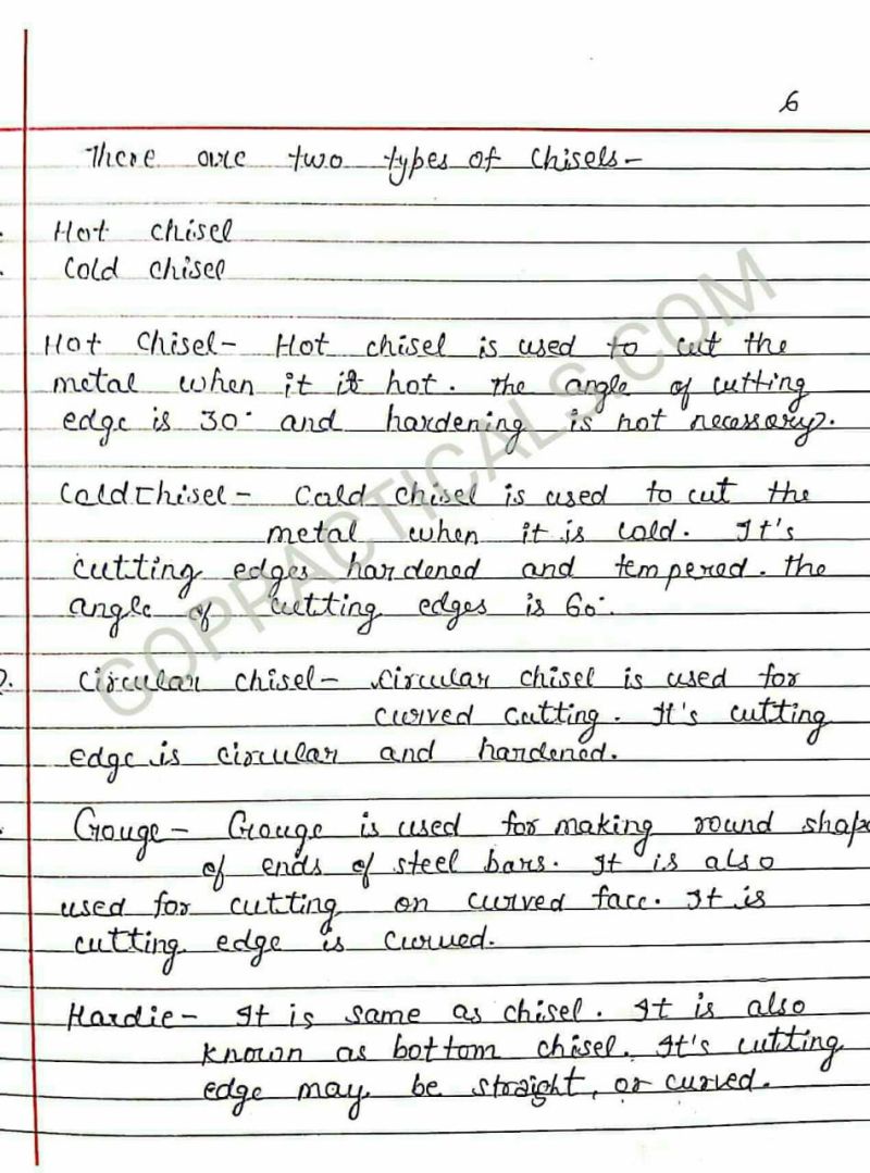 Smithy Workshop 2 Process And Material Engineering Lecture Slides Docsity - Colorful Backgrounds - Gorgeous 4K Collection