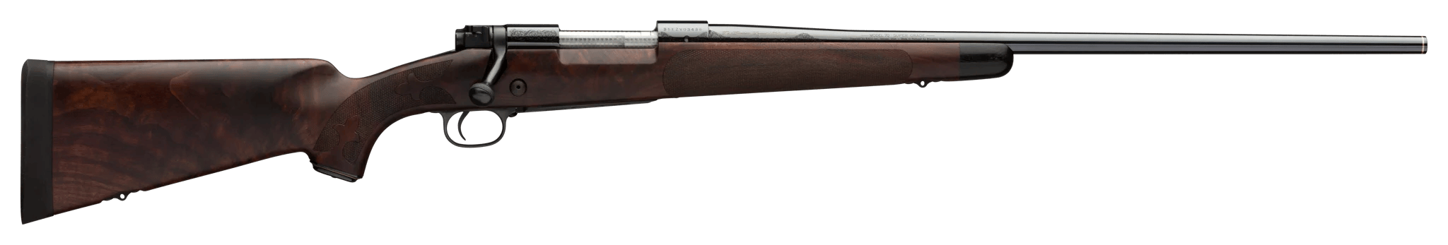 Winchester Celebrates 150th Anniversary With Collector Edition Rifles Liveoutdoors Winchester Celebrates 150th Anniversary With Collector Edition Rifles Liveoutdoors
