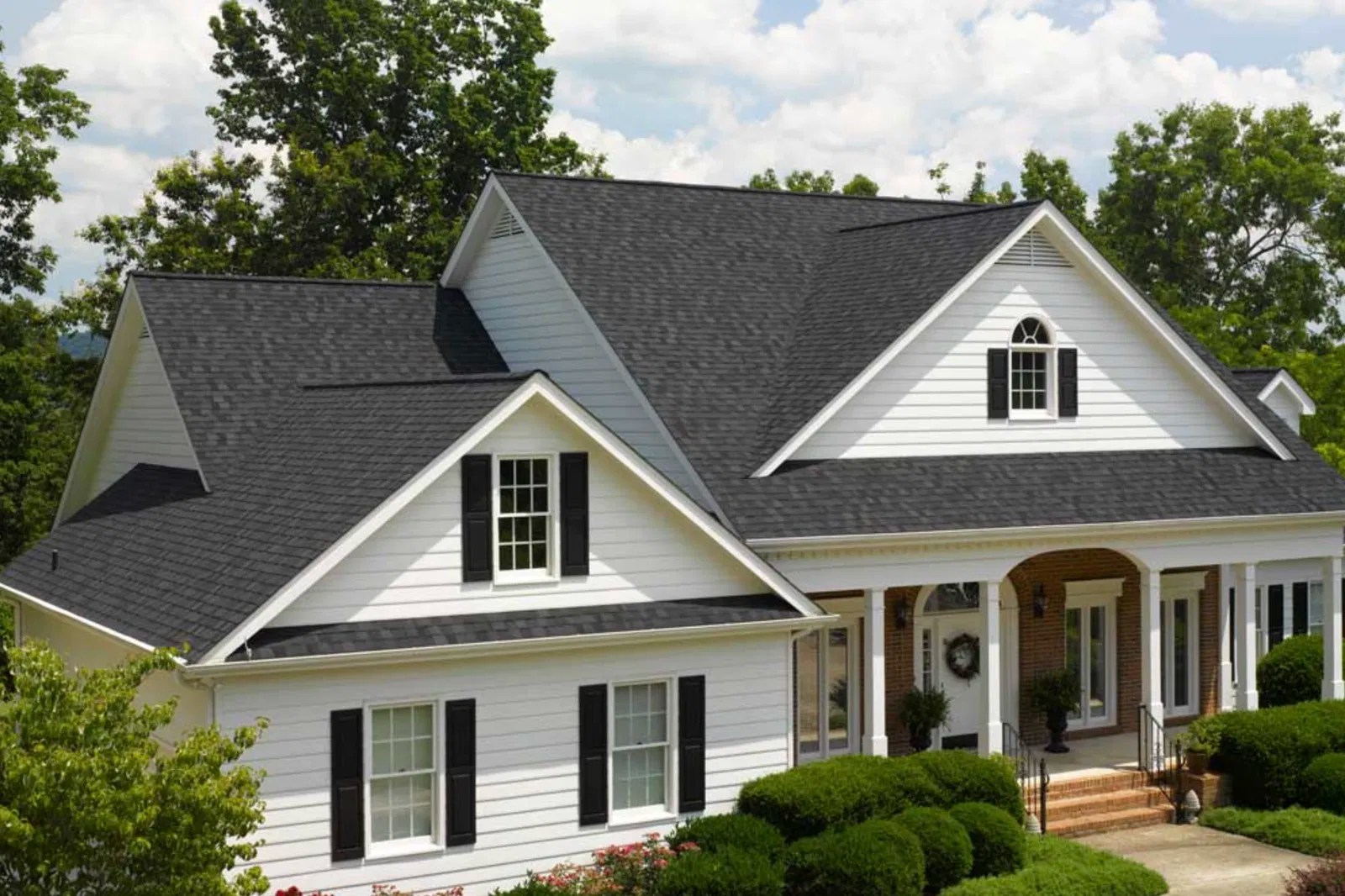 Kennebunk Hancock Lumber - Best Sunset Designs in Ultra HD