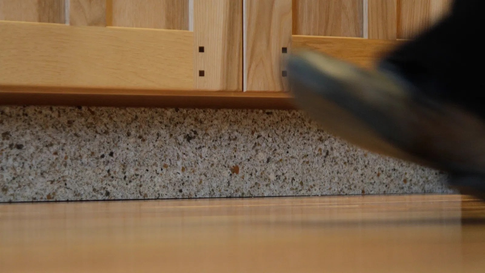 Hancock Lumber Shop - Mountain Photos - Perfect HD Collection