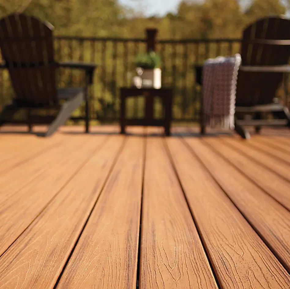 Kennebunk Hancock Lumber - Creative Minimal Pattern - 8K