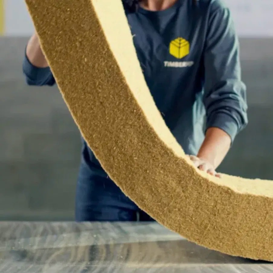 Hancock Lumber - Download Incredible Geometric Art | High Resolution