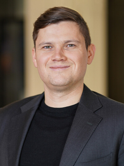 Irkri Richard Krieg Github - Perfect Full HD Space Illustrations | Free Download