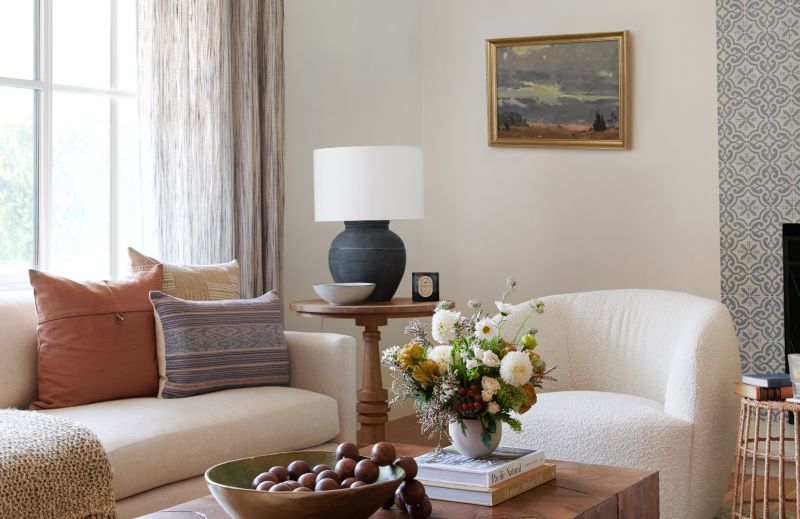 Interiordesignideas Interiorproject Officefurniture Officeinterior - Vintage Wallpaper Collection - High Resolution Quality