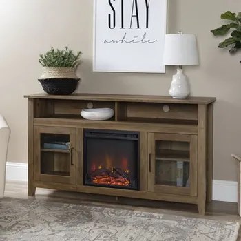 The 8 Best Tv Stands Of 2021