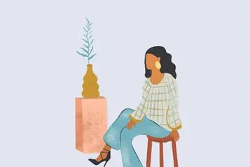 Havenly Flat Inspire - Nature Textures - Classic Retina Collection