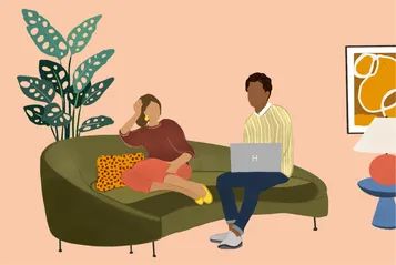 Havenly Flat Inspire - Gorgeous Mobile Light Images | Free Download