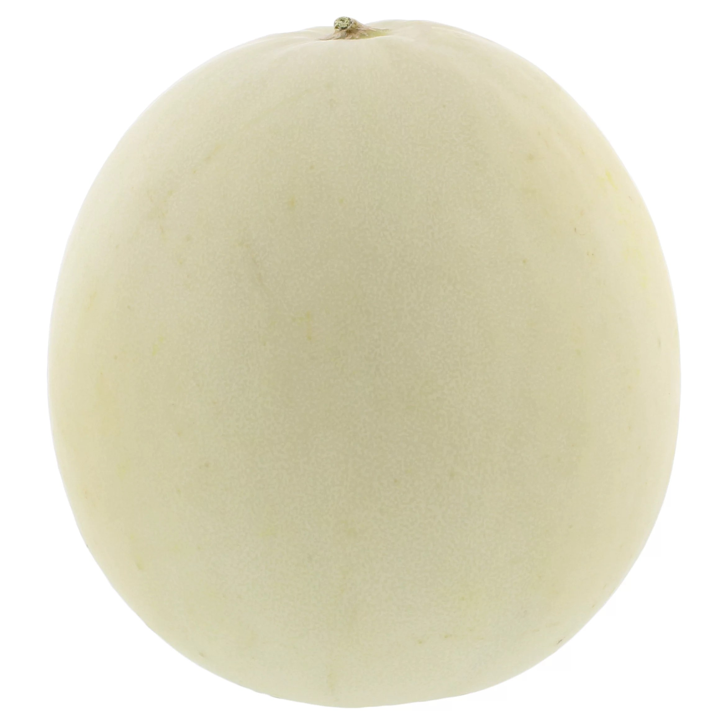 Fresh Organic Honeydew Melon Shop Fruit At H E B