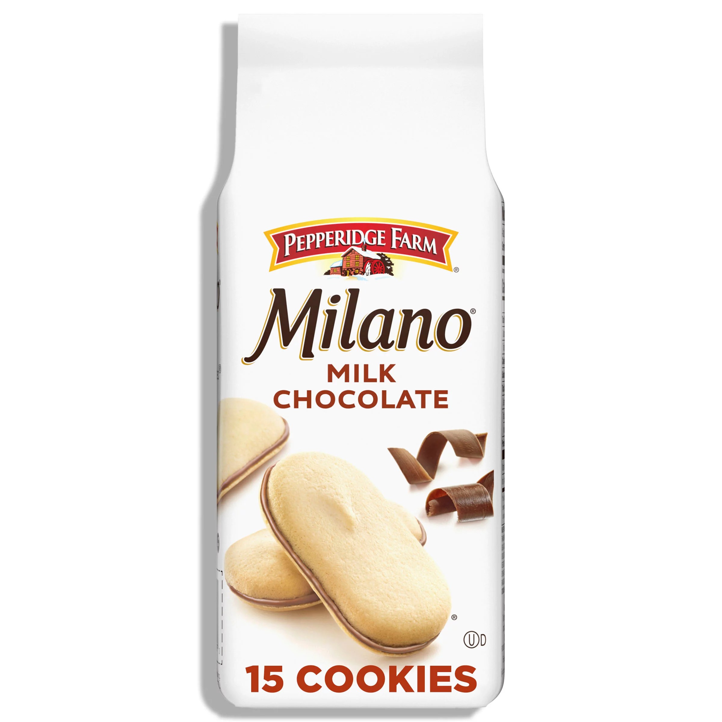 Shop approved inmate care package products, everyday flat rate shipping $9.99, and express delivery. Pepperidge Farm Milano Milk Chocolate Cookies Shop Cookies At H E B