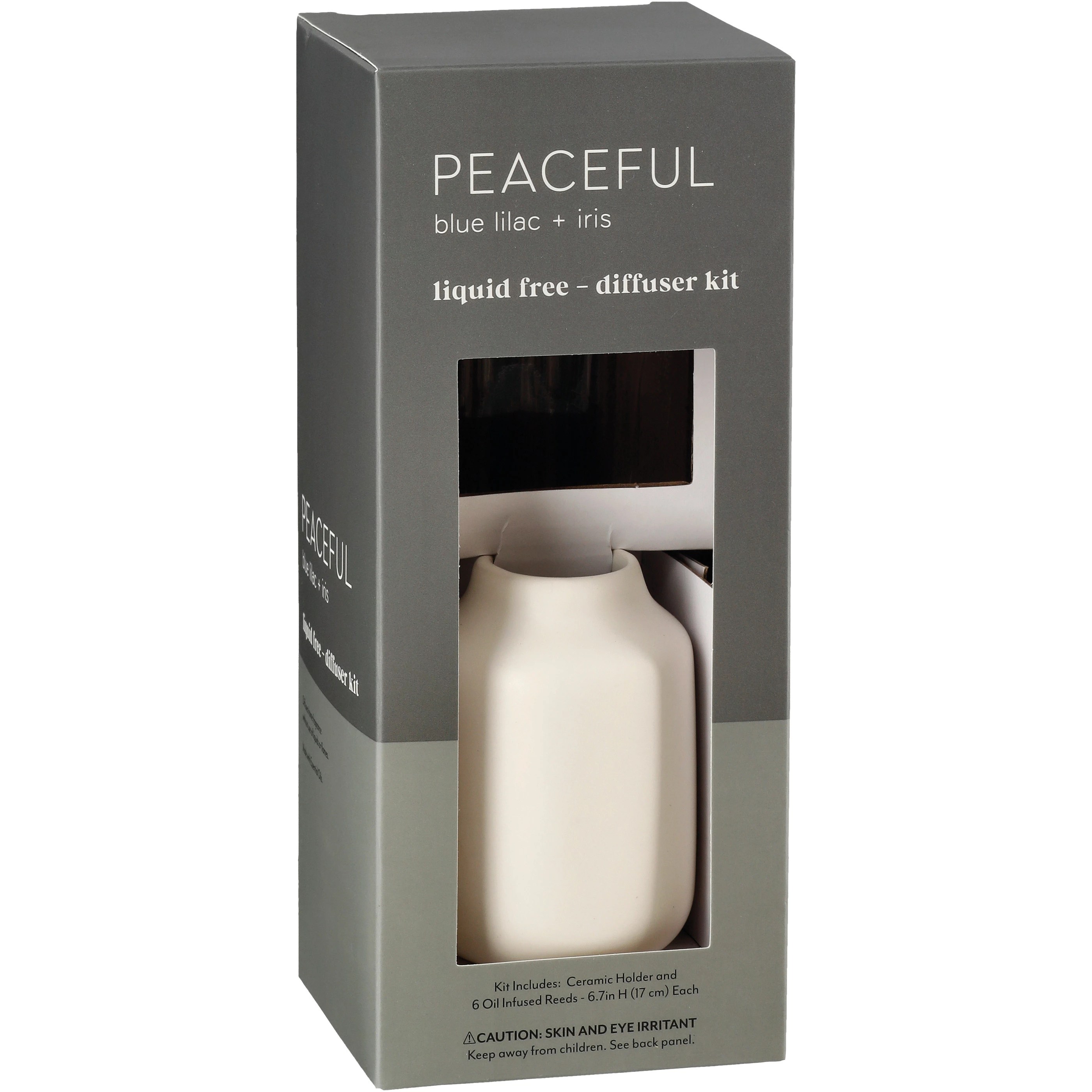 Peaceful Holiday Diffuserblends Com - Download Premium Space Picture | Desktop