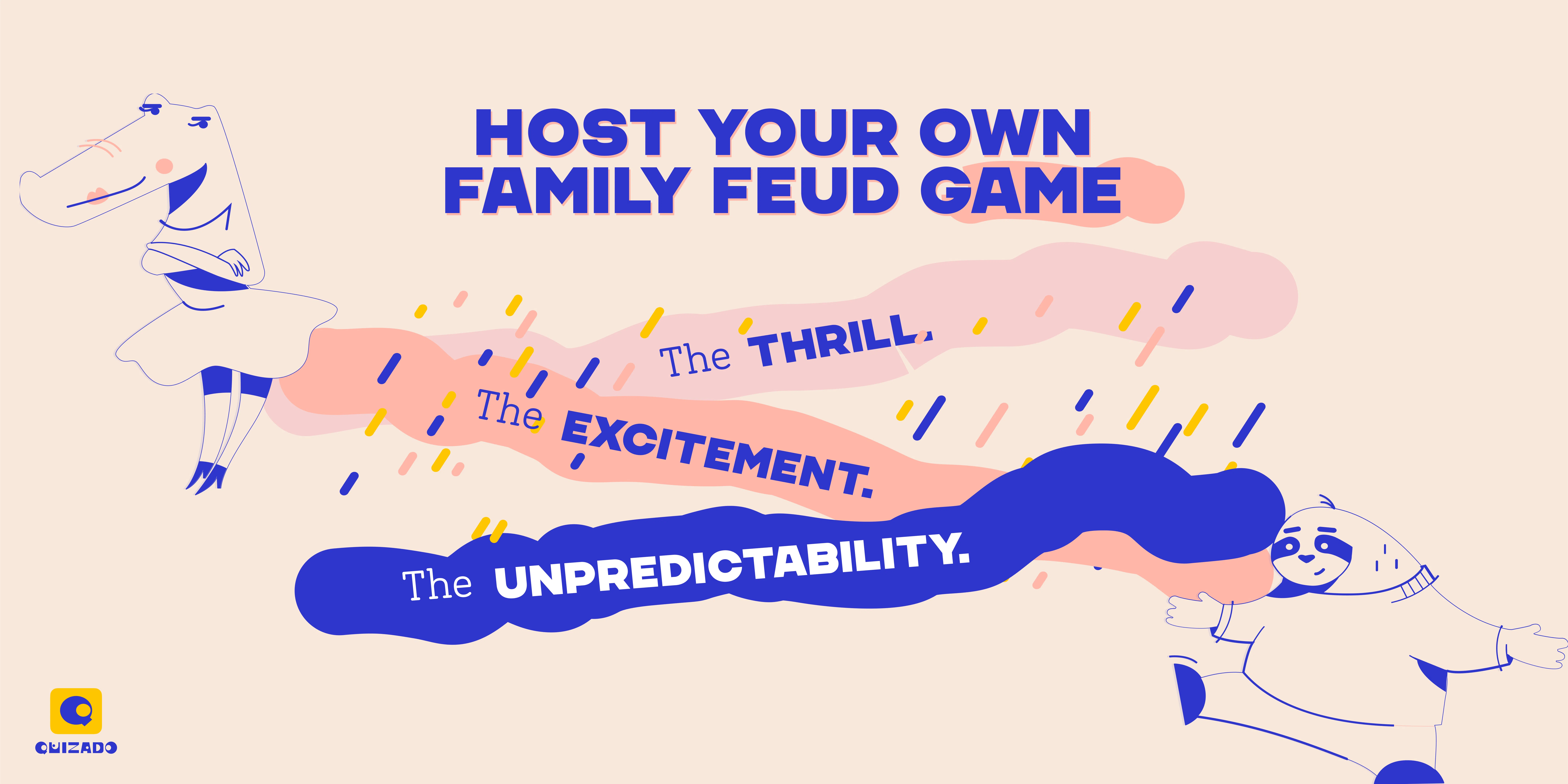 Improving Team Communication - Light Background Collection - 4K Quality