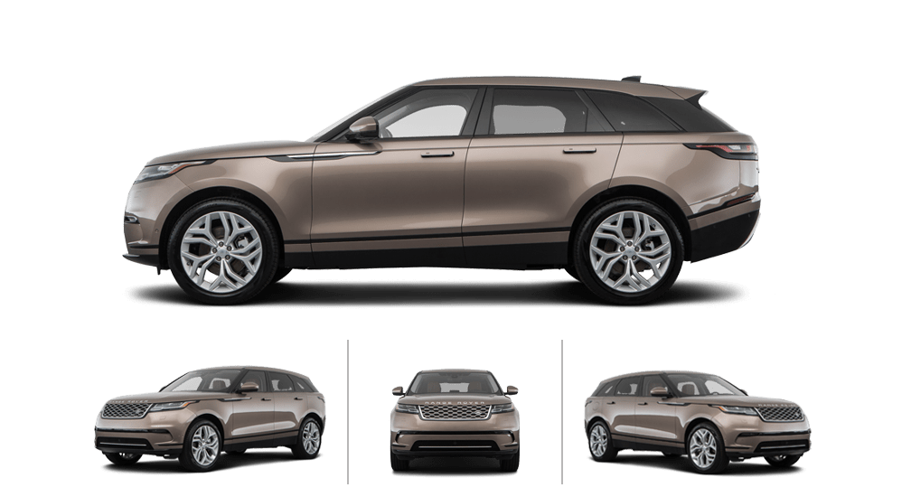 Dream Collection Car Rentals Hertz