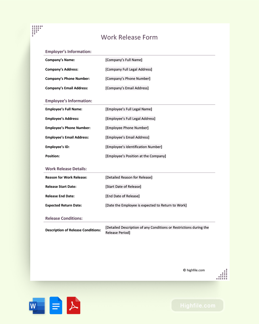 Work Release Form Template Jotform - Stunning 8K Geometric Backgrounds | Free Download