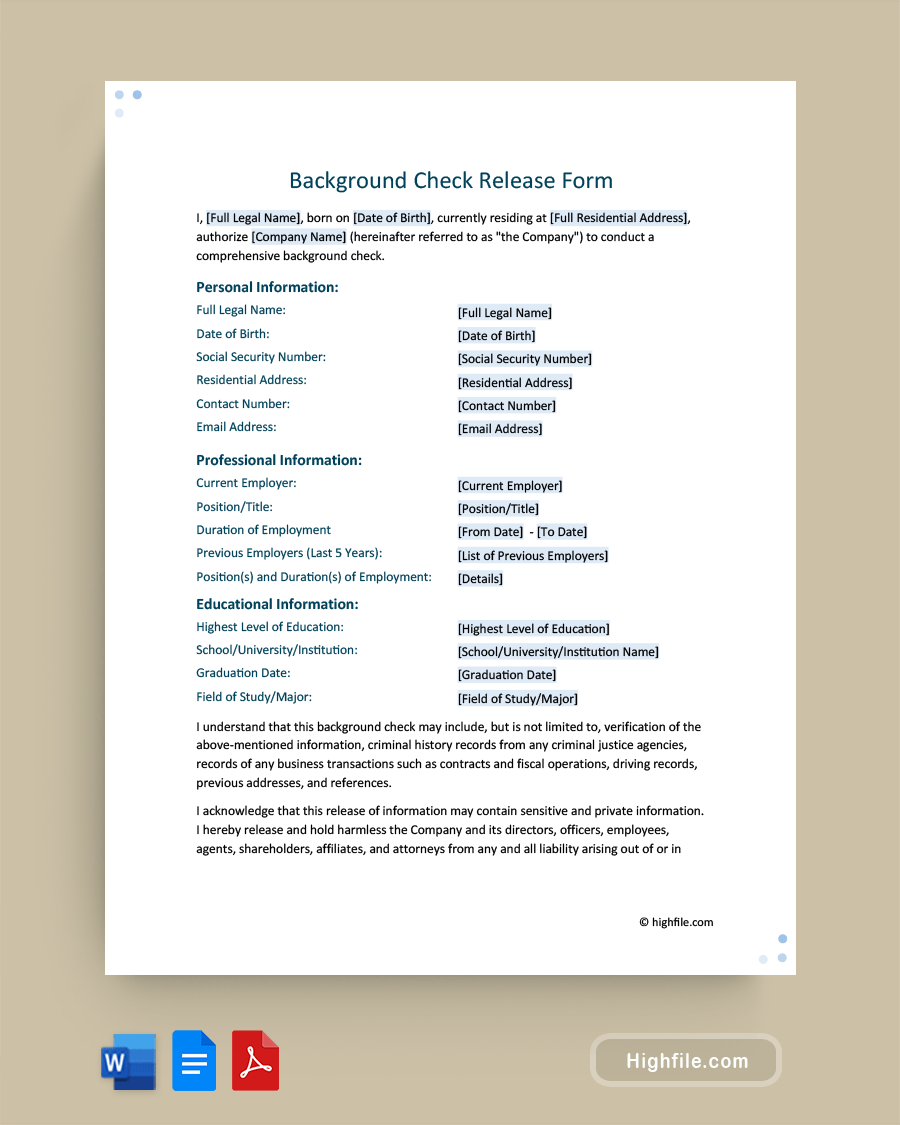 Background Release Form - Desktop Ocean Backgrounds for Desktop