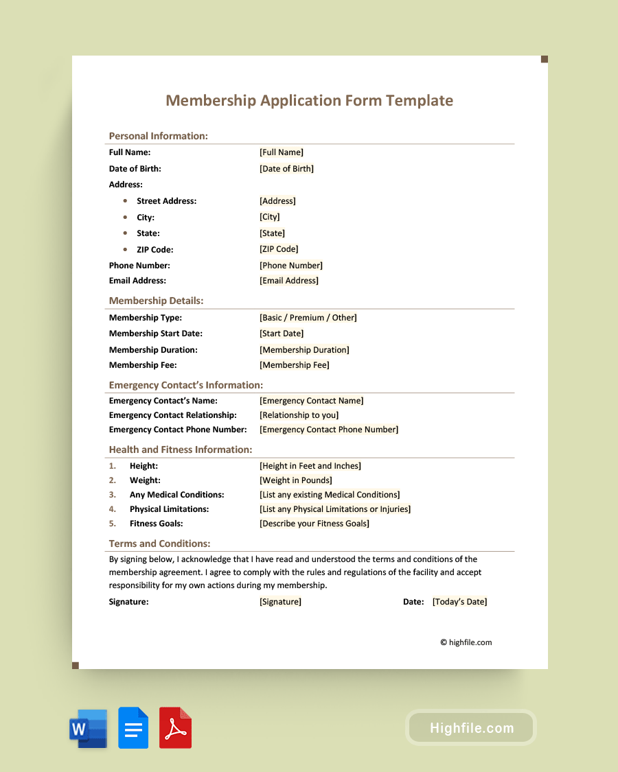 Free Membership Application - Best Gradient Textures in Retina